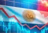 Análisis de los Factores que Afectan la Economía Argentina