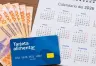 Calendario de Acreditación de la Tarjeta Alimentar para Junio 2026