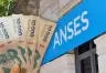 Beneficio de ANSES para Recién Casados: Requisitos y Procedimiento de Solicitud