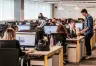 Implementación del Decreto 407/2026: Cambios Clave en la Reforma Laboral en Argentina