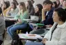 Detalles sobre las Becas Progresar de ANSES: Monto y Proceso de Cobro en Julio de 2026