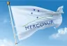 Mercosur: Avances en la Integración Comercial y Nuevos Tratados