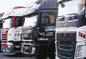 Incremento del Índice de Costos del Transporte en Mayo: Análisis y Perspectivas