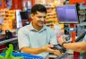 Nuevo acuerdo salarial para empleados de comercio: aumento y bono