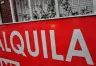 Nuevas Exenciones en el Impuesto a las Ganancias: Detalles del Decreto 406/2026