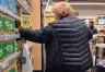 Inflación en CABA: Análisis del 1,8% en junio y su impacto en los costos de vida