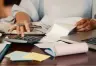 Liquidación del Aguinaldo y su Impacto en el Impuesto a las Ganancias