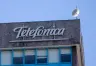 Telecom Absorbe Telefónica: Implicaciones y Condiciones de la Operación