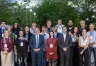 Convocatoria Abierta para el Premio Jóvenes Mendocinos Destacados 2026