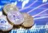 Análisis de las Criptomonedas Clave para la Tokenización de Acciones
