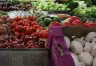 Análisis de la Inflación de Mayo: Un 2,1% de Desaceleración en el Contexto Económico Argentino