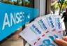 Cambios en los Pagos de Jubilados: Calendario y Aumento de Julio 2026