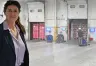 Oportunidades para Pymes en Comercio Exterior en Neuquén y Río Negro
