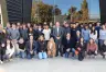 Jóvenes Mendocinos y su Inmersión en el Sector Industrial: Industria Inspira 2026