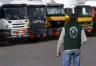 Acuerdo Paritario Camioneros 2026: Nuevas Escalas Salariales y Beneficios