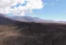 Extensión del Plazo para Proyectos en el Distrito Minero Mendoza Norte