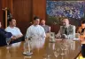 Mendoza: Sinergia entre el Rugby y el Desarrollo Empresarial