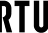 Fortune presenta su primer ranking Crypto 100: Líderes en el ecosistema de activos digitales
