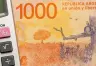 Caída de la Recaudación de Impuestos en Junio: Impacto en las Provincias