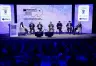 Estrategias para la Competitividad Argentina en un Contexto Global Cambiante