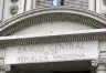 El BCRA supera el objetivo de compra de dólares: un análisis de su impacto en la economía argentina