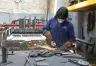 Impacto de la Caída de la Industria en el Empleo Formal en Argentina