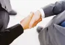 Ley de Lobby: Implicaciones para la Transparencia en la Gestión de Intereses en Argentina