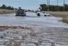 Impacto del Mal Estado de Caminos Rurales en la Producción Agropecuaria Argentina