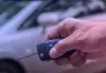 Análisis del Costo de la Patente Automotor en Tucumán: Implicancias y Comparativas