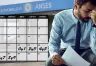 Calendario de Pagos del Fondo de Desempleo de Anses para Julio de 2026