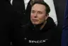 SpaceX: La Mayor Oferta Pública Inicial en la Historia y su Impacto en los Mercados