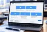 Manual y diseños de archivos CSV para Ganancias Personas Jurídicas web