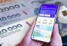 ARCA puede embargar fondos en billeteras virtuales como Mercado Pago