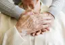Aumento de Jubilaciones y Pensiones en Argentina: Detalles para Junio