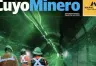 Disponibilidad de la Nueva Edición de Cuyo Minero para Contadores