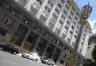 Aumento de la Deuda Externa y la Fuga de Capitales en Argentina