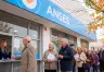 Aumento de Jubilaciones y Pensiones de ANSES en Junio: Análisis del IPC