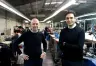Innovación y Resiliencia en la Industria Textil: El Caso de una Pyme en La Paternal