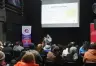 Inicia la Capacitación en Educación Financiera para Emprendedores en Tafí Viejo