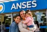 Aumento de la Asignación Universal por Hijo: Nuevos Valores a Partir de Junio