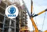 Nuevo acuerdo paritario UOCRA para el CCT 545/08