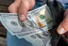 Iniciativa del Gobierno para Atraer Fondos al Sistema Financiero Argentino
