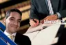 Régimen de Declaración Jurada Simplificada del Impuesto a las Ganancias según Ley 27.799