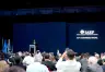 Discurso del Presidente Javier Milei en el Congreso Anual 2026 del IAEF: Un Análisis de la Política Económica Argentina