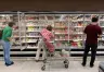 Publicación del Índice de Inflación de Abril 2026: Expectativas y Análisis