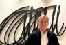 Análisis del Plan de Dolarización Propuesto por Emilio Ocampo para Javier Milei