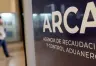 Actualización de Requisitos en la Facturación Electrónica por ARCA