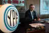 Renuncias y Reestructuración en el Directorio de YPF: Un Análisis de la Situación Actual