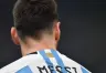 Impacto Económico del Mundial de Fútbol en Argentina