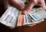 Aumento de la Morosidad en Argentina: Implicaciones del Crédito No Bancario y Billeteras Virtuales